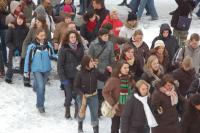 Rynek - polonez087.jpg