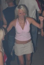 11. Urodziny Discoplexu A4