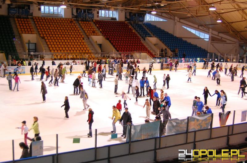 24opole.pl