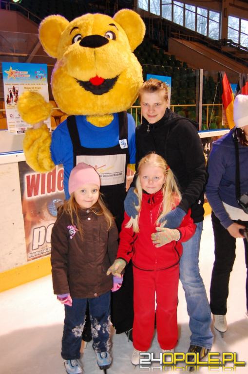 24opole.pl