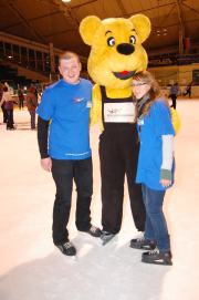 Wielkie Ślizganie 2010