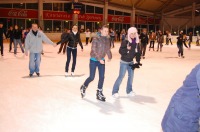 Wielkie Ślizganie 2010 - 2601_wielkieslizganie_opole_0070.jpg