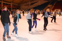Wielkie Ślizganie 2010 - 2601_wielkieslizganie_opole_0150.jpg