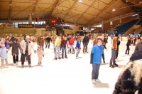 Wielkie Ślizganie 2010 - 2601_wielkieslizganie_opole_025.jpg