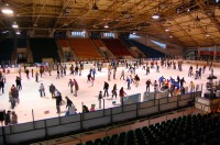 Wielkie Ślizganie 2010 - 2601_wielkieslizganie_opole_036.jpg