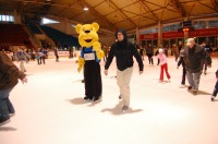 Wielkie Ślizganie 2010 - 2601_wielkieslizganie_opole_055.jpg