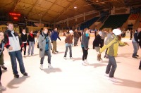 Wielkie Ślizganie 2010 - 2601_wielkieslizganie_opole_0730.jpg