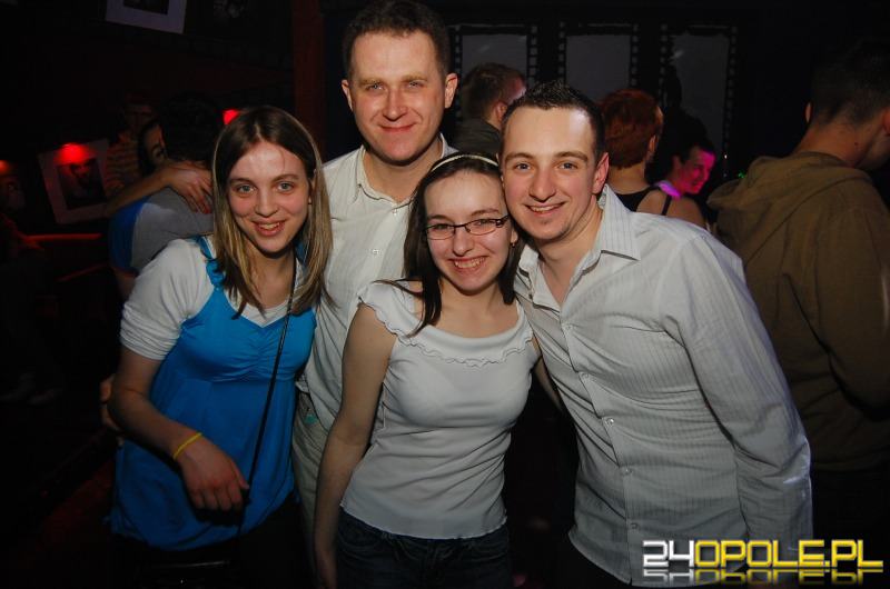 24opole.pl