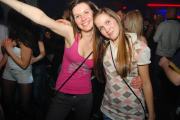 Cina Club - Coco Jambo