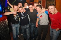 Cina Club - Coco Jambo - 2603_cina_opole_0140.jpg