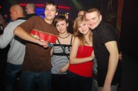 Cina Club - Coco Jambo - 2603_cina_opole_0340.jpg
