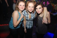 Cina Club - Coco Jambo - 2603_cina_opole_0560.jpg