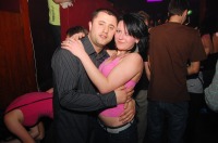 Cina Club - Coco Jambo - 2603_cina_opole_0660.jpg