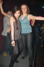 Cina Club - Coco Jambo - 2603_cina_opole_0870.jpg