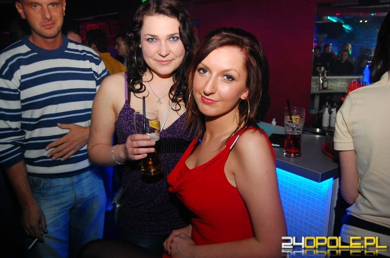 24opole.pl