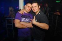 Senso Club - Dzień Kobiet w Senso - 2604_senso_opole_0020.jpg