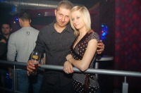 Senso Club - Dzień Kobiet w Senso - 2604_senso_opole_0050.jpg