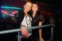 Senso Club - Dzień Kobiet w Senso - 2604_senso_opole_0220.jpg