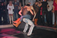 Senso Club - Dzień Kobiet w Senso - 2604_senso_opole_0870.jpg