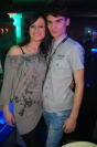 Senso Club - Dzień Kobiet w Senso - 2604_senso_opole_2120.jpg