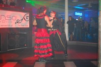 Senso Club - Dzień Kobiet w Senso - 2604_senso_opole_2240.jpg