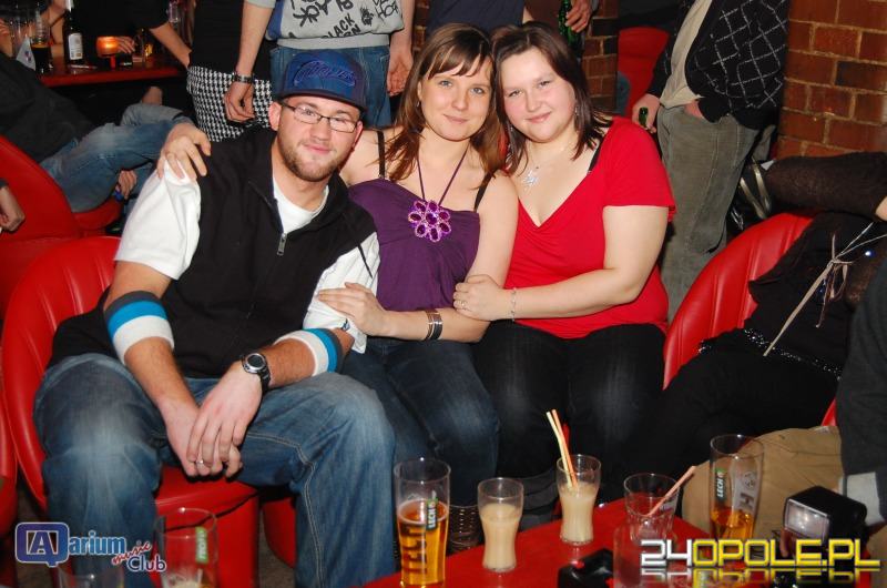 24opole.pl