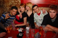 Aqarium - Karaoke - 2606_aqarium_opole_0450.jpg