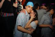 Cina Club - Singiel Party