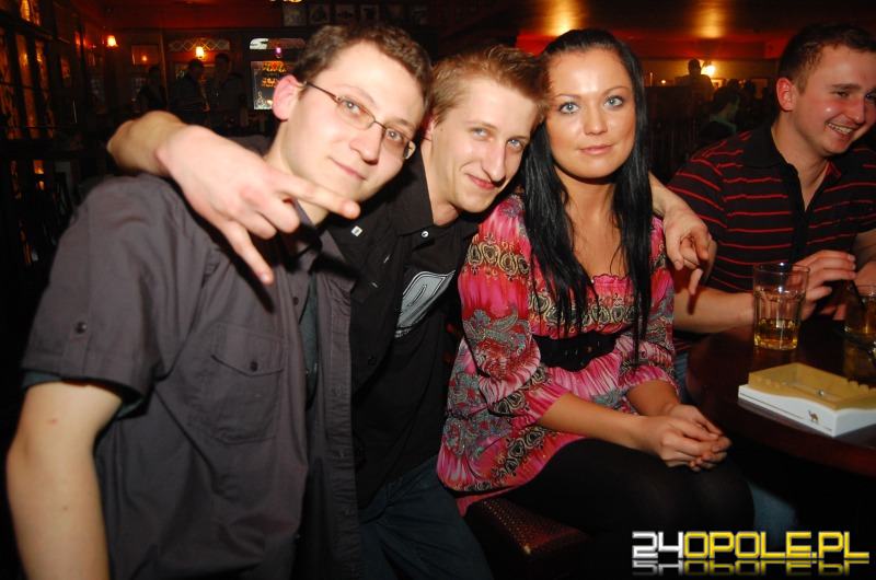 24opole.pl