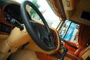 Zlot Master Truck 2007