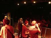 MOK Opole - CAŁA GÓRA BARWINKÓW 