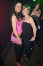 Cina Club - Czarny Piątek - 2611_cina_opole_064.jpg
