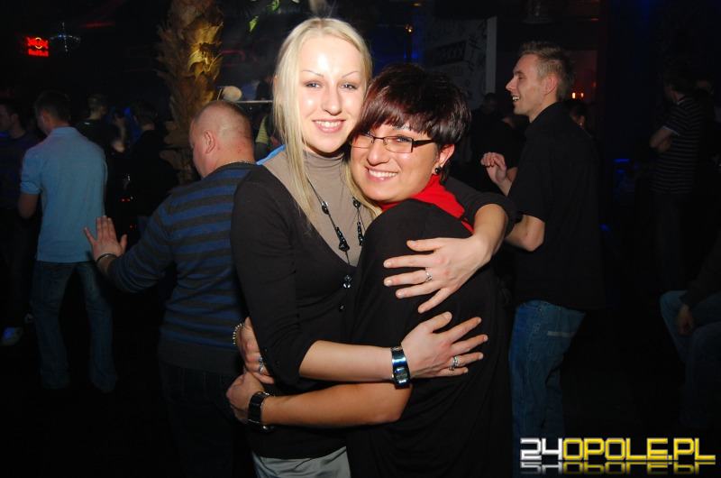 24opole.pl