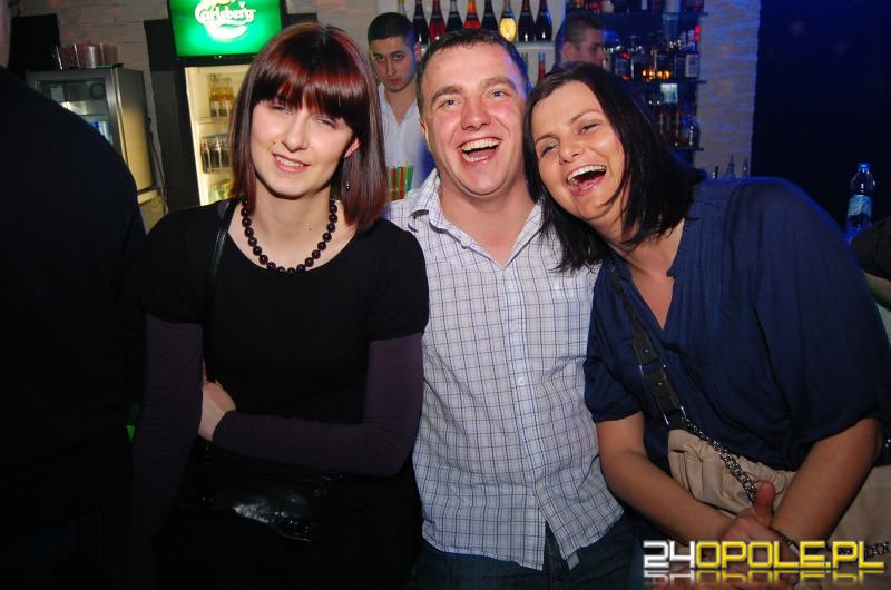 24opole.pl