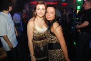 Senso Club - We Love Senso
