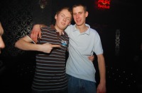 Senso Club - We Love Senso - 2613_senso_opole_008.jpg