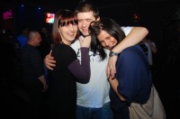 Senso Club - We Love Senso - 2613_senso_opole_060.jpg