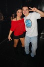 Senso Club - We Love Senso - 2613_senso_opole_129.jpg