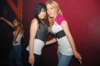 Cina Club - Gorączka Sobotniej Nocy - 2614_cina_opole_003.jpg