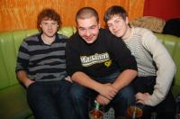 Cina Club - Gorączka Sobotniej Nocy - 2614_cina_opole_055.jpg