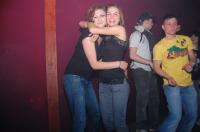 Cina Club - Gorączka Sobotniej Nocy - 2614_cina_opole_062.jpg