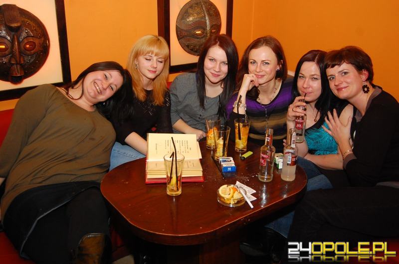 24opole.pl