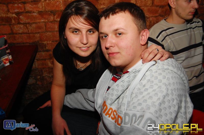 24opole.pl