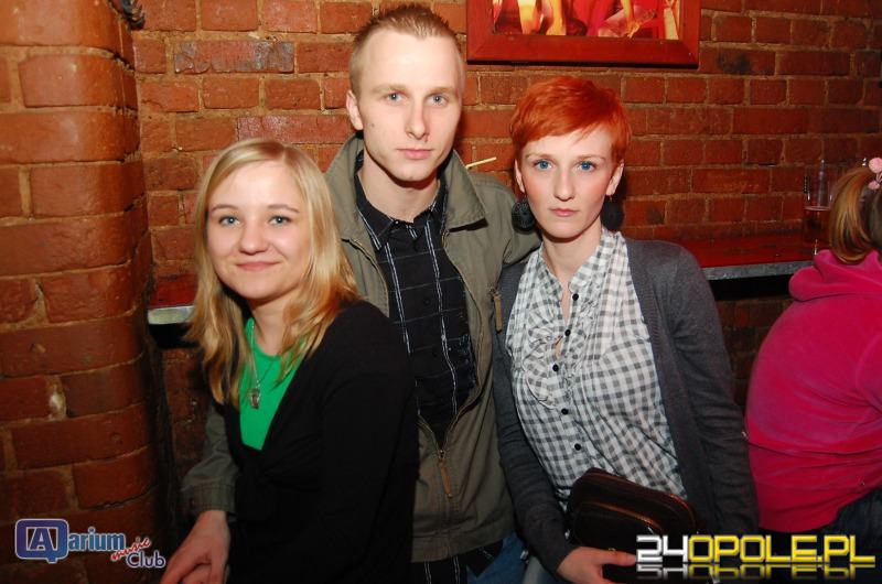 24opole.pl