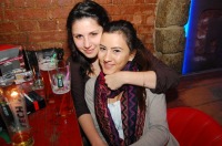 Aqarium - Karaoke - 2618_aqarium_opole_091.jpg