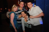 Cina Club - Singiel Party - 2619_cina_opole_046.jpg