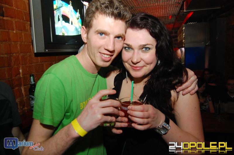 24opole.pl