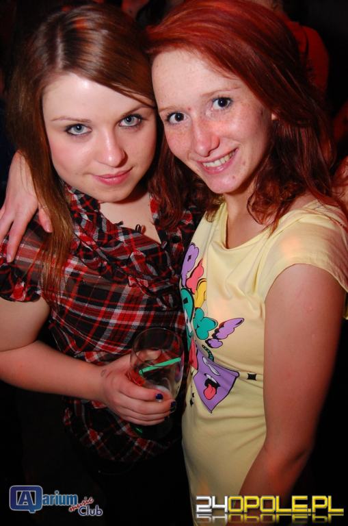 24opole.pl