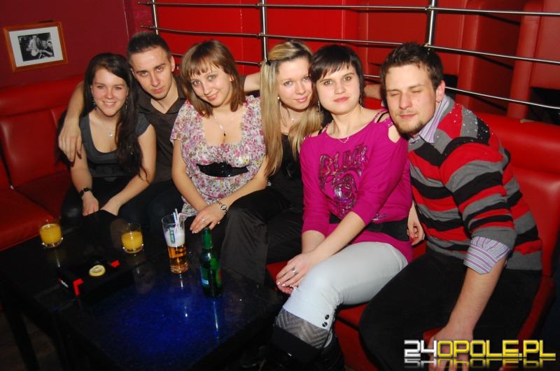 24opole.pl