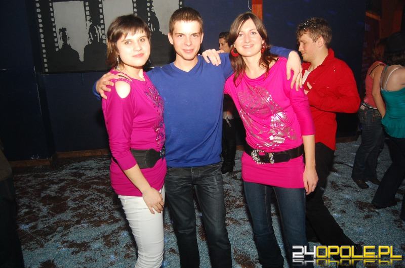 24opole.pl